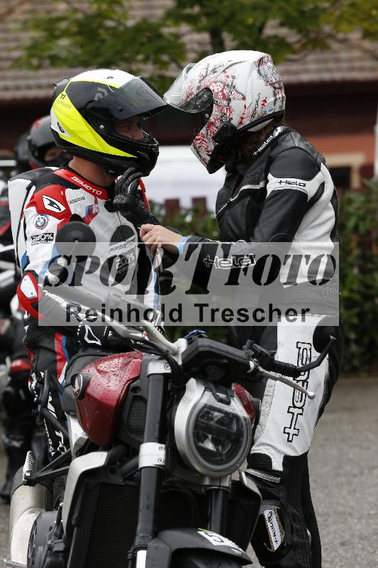 /Archiv-2024/53 07.08.2024 FREERIDE Training ADR/Impressionen